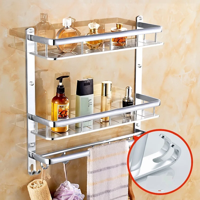 Bagno Prateleira Parede Salle De Bain Lazienka Etagere росписи Hoekplank Угловые Аксессуары Banheiro полки для