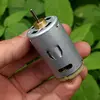 Изображение товара 2