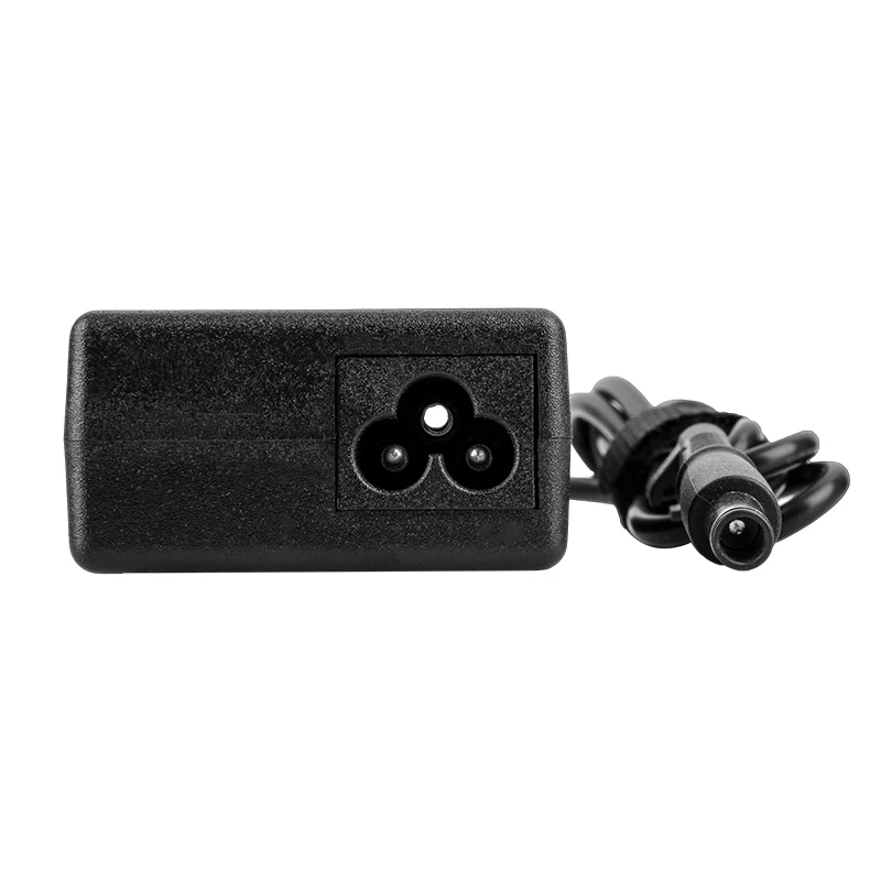 5pcs/lot By DHL or EMS 19V 4.74A 7.4mm* 5.0mm 90W Adapter Charger For hp Notebook 6531s 6450b 6470b 6720s 6460B ED495AA g62 | Компьютеры и