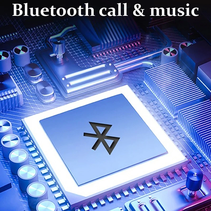 Новинка 2021 Автомобильный Мультимедийный MP3 плеер стереоприемник FM Aux вход SD USB 12 В