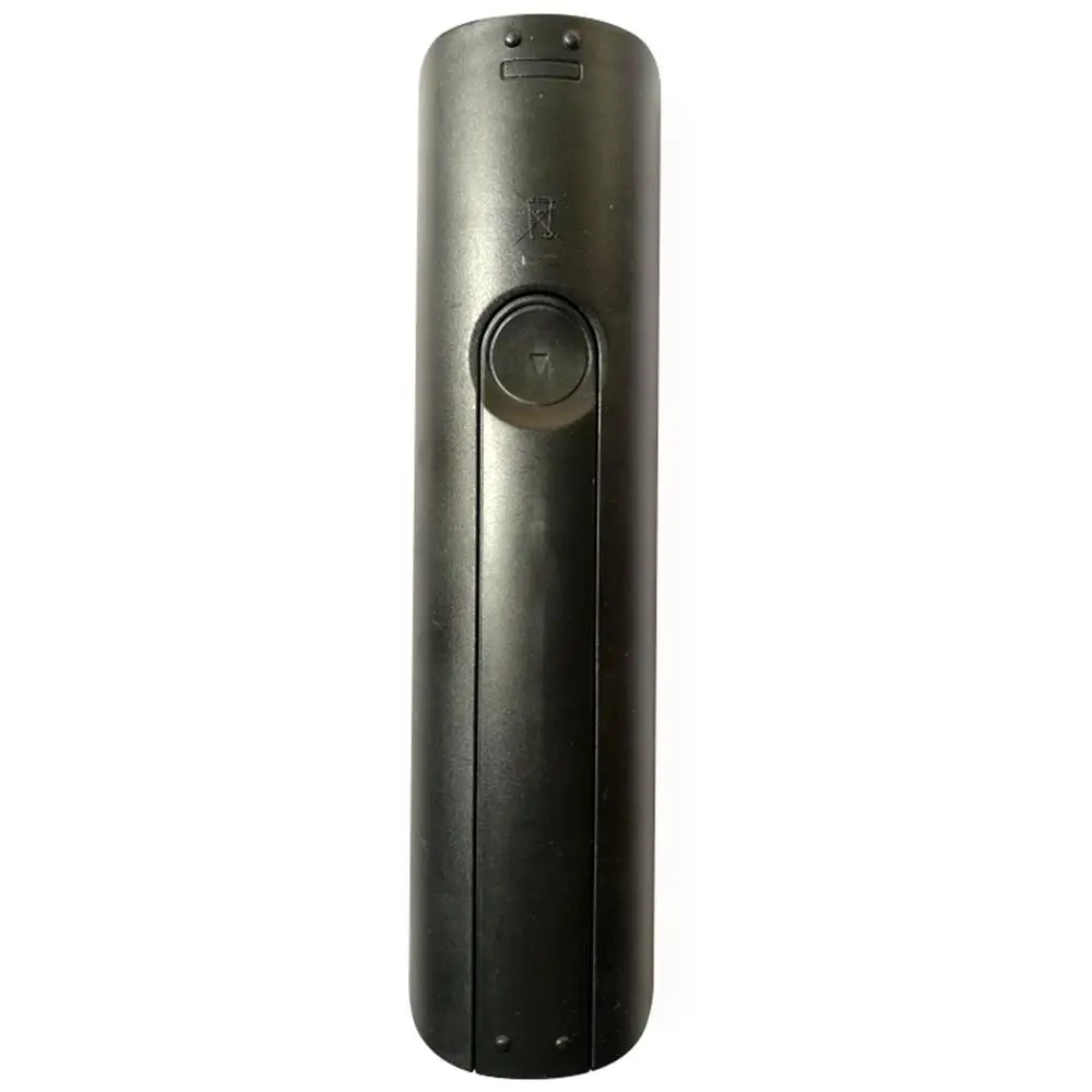 Сменный пульт дистанционного управления AA59-00617A для Samsung AA59-00622A AA59-00619A