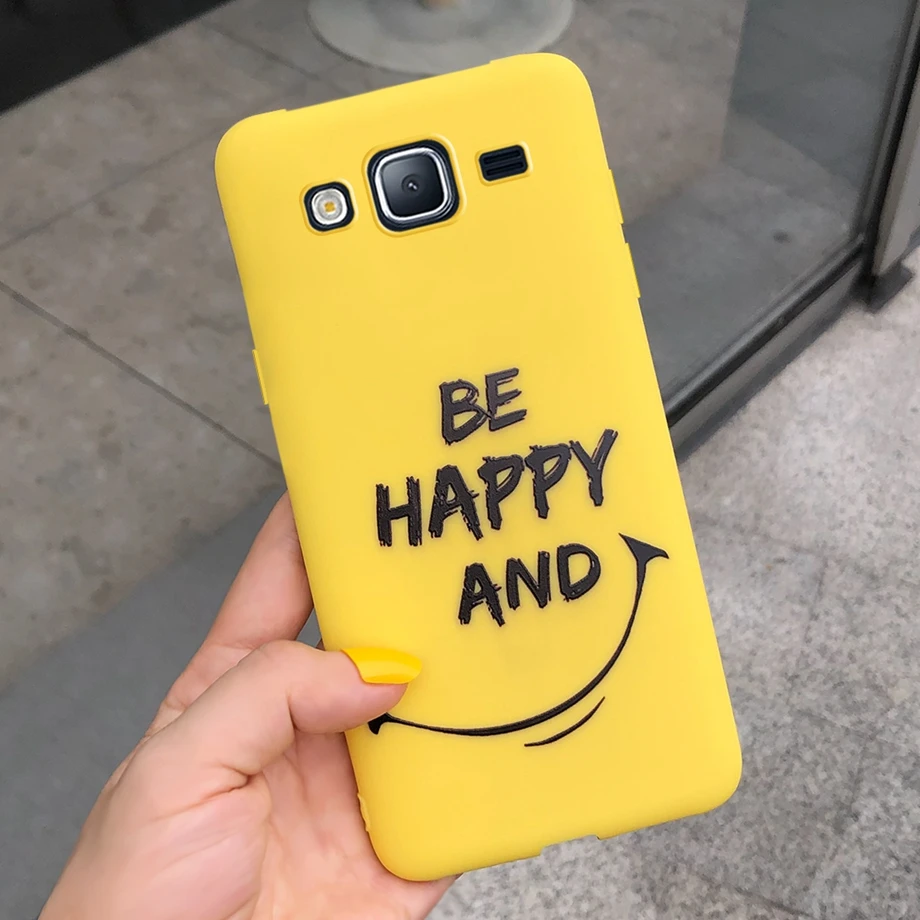 Яркий чехол с рисунком для samsung Galaxy J7 Neo Core J700 J701M чехол s для samsung Galaxy J7 Nxt Duos J701F DS Мягкий силиконовый чехол
