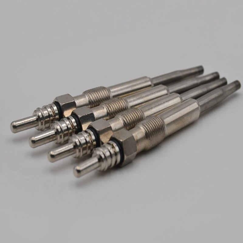 General 1.9 2.0 D D-Iesel Heater Glow Plug for V-W GOLF MK5 PLUS SKODA OCTAVIA GP60706 | Автомобили и мотоциклы