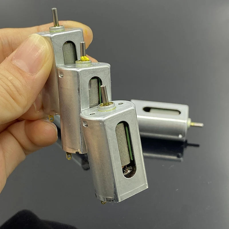 fk 180 угольные щетки двигателя с