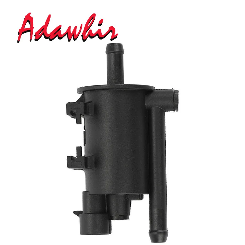 Испарительный Эмиссионный канистра продувочный клапан насоса 1997278 214-641 для Buick