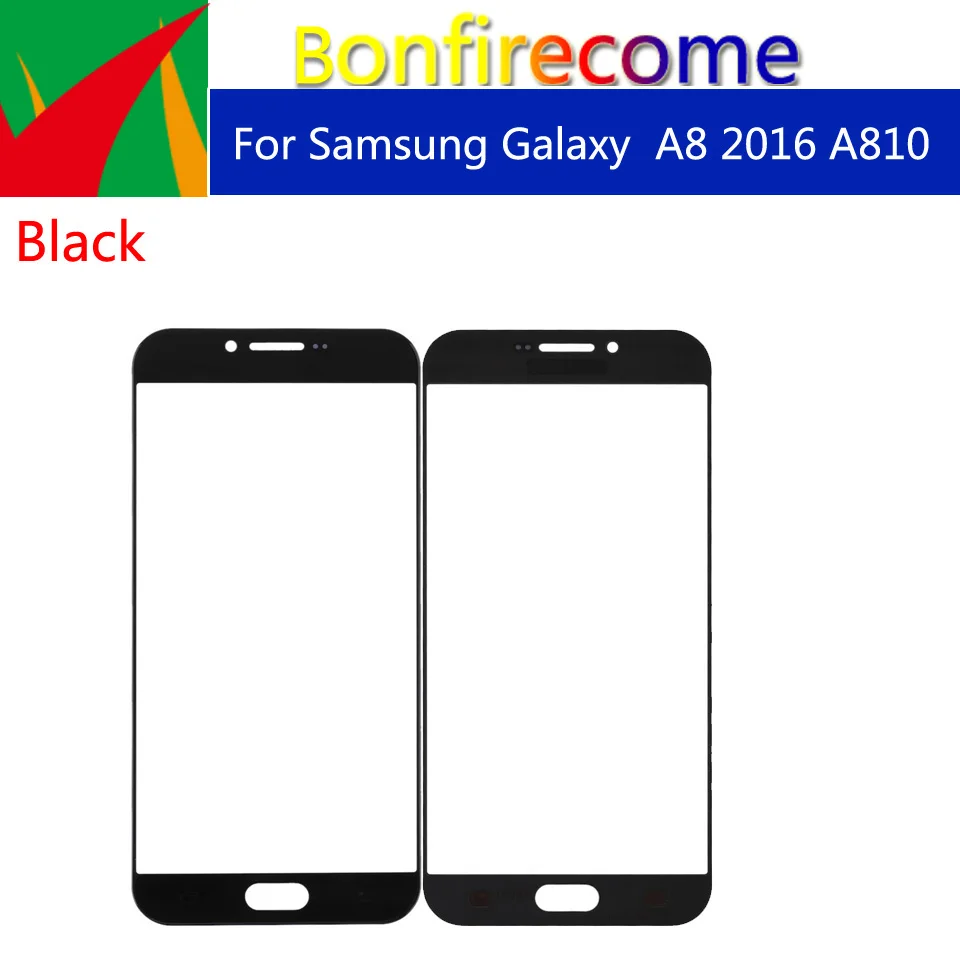 

A810 Samsung Galaxy A8 2016 A810S A810 A810F A810DS A810H 5.7inc