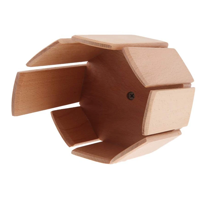 Прочные ударные барабаны восемь различных звуковых регулировок многоцветные