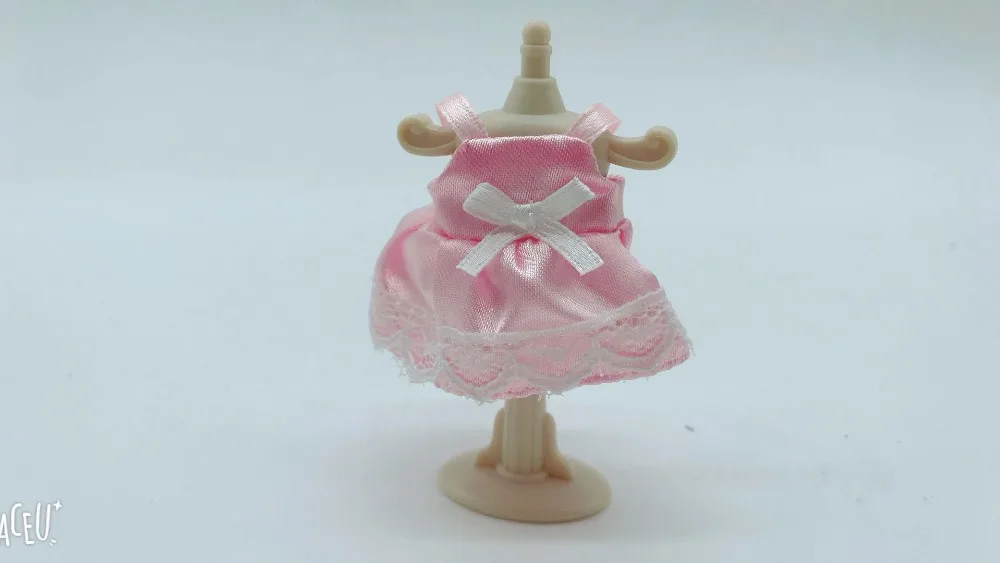 Оптовая продажа японский оригинал лесных животных семьи Милая юбка пачка