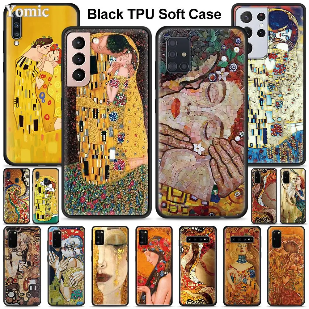 Чехол для Samsung Galaxy S21 Ultra A51 A71 A52 A72 5G S20 FE A50 A70 A41 A31 A30 A21s |