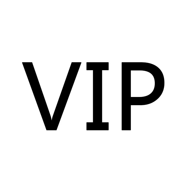 

10pcs=5pairs Women Short Socks VIP LINK