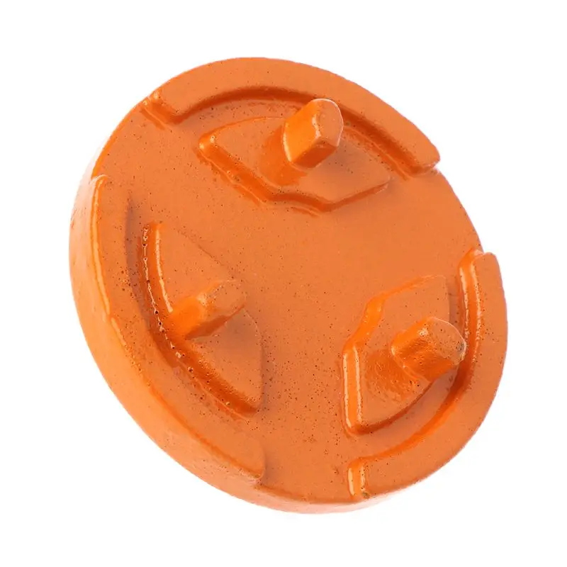 1 комплект муфта цепной пилы для удаления Универсальный поршень фиксаторы уход