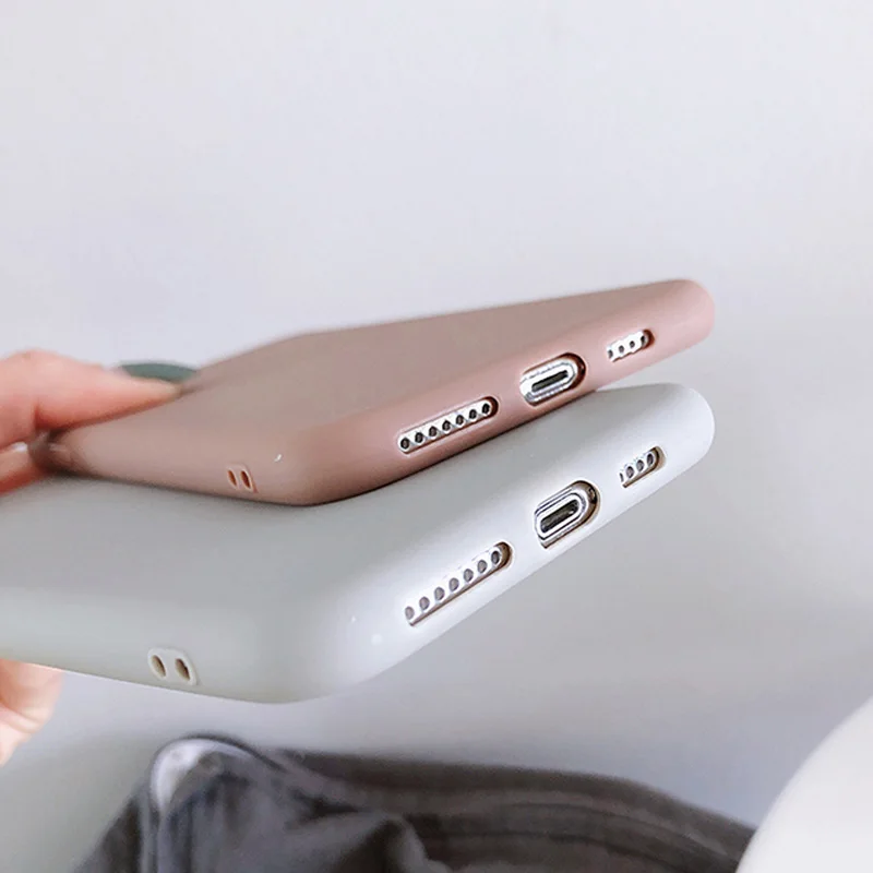 

Cartoon Flowers Phone Case For Xiaomi Mi A1 A2 A3 Note 10 Lite 9T 9 Pro For Redmi Note 8T 8 9 4X 5A 6 7 8 Pro 4A 5 S2 Cover