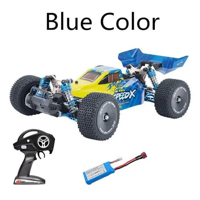 

1 Abs XLF F16 автомобиль с дистанционным управлением 1/14 1:14 2,4 ГГц 4wd 60 км/ч Металлический шасси Радиоуправляемая машина Радиоуправляемый автомоби...