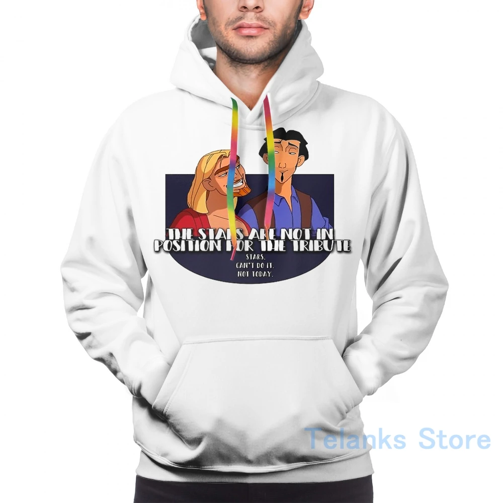 Фотообои для женщин с забавными звездами. Не могу это сделать. сегодня.