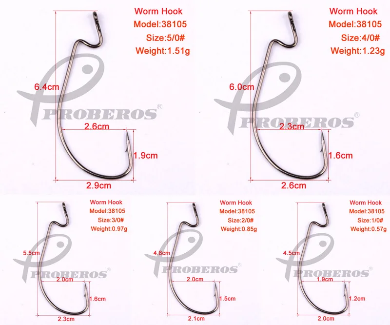 Материал из высокоуглеродистой стали кривошипный крюк с широким животом
