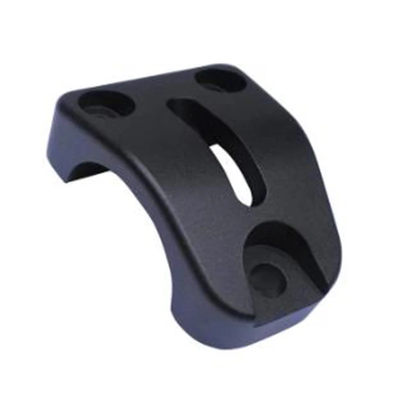 Китай OEM детали для обработки с ЧПУ высокоточный алюминиевый сплав 6061 ЧПУ|alloy|alloy