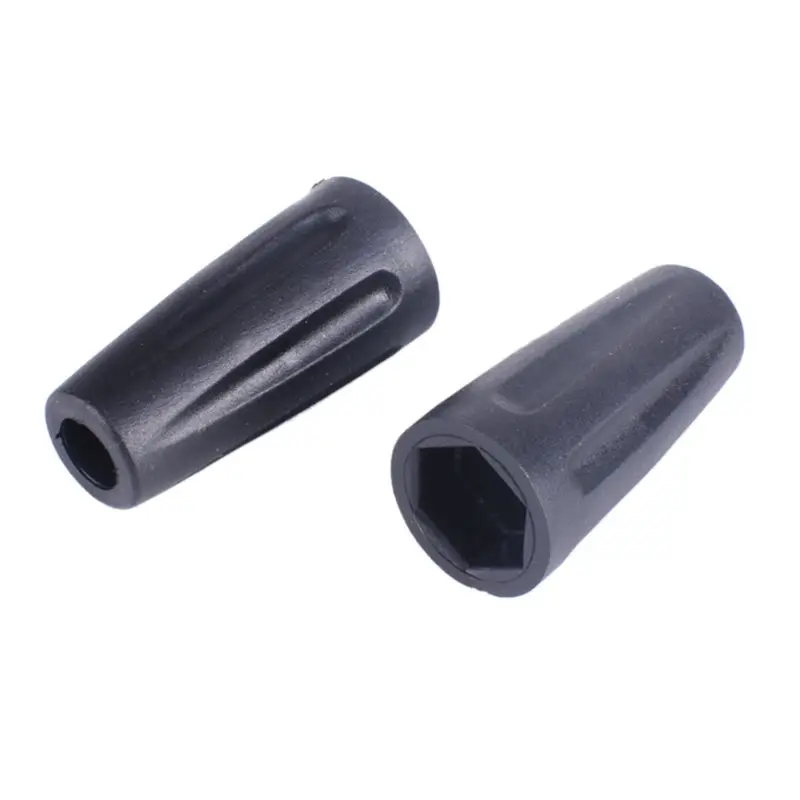 

BH59/BH90 Bicycle Oil Needle Olives Head Suit Tubing Pipe Oil Hydraulic Disc Hose Pressing Ring T Brake Accessories