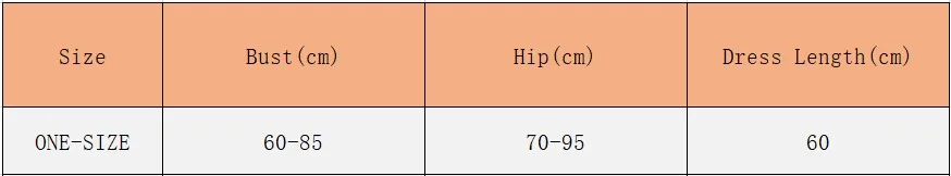 Кружевное Ночное платье без рукавов прозрачное Женское ночное сексуальная