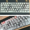 Изображение товара 4