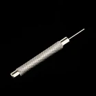 Набор инструментов для снятия ремешка для часов, 40 шт., аксессуары (0,7 мм)