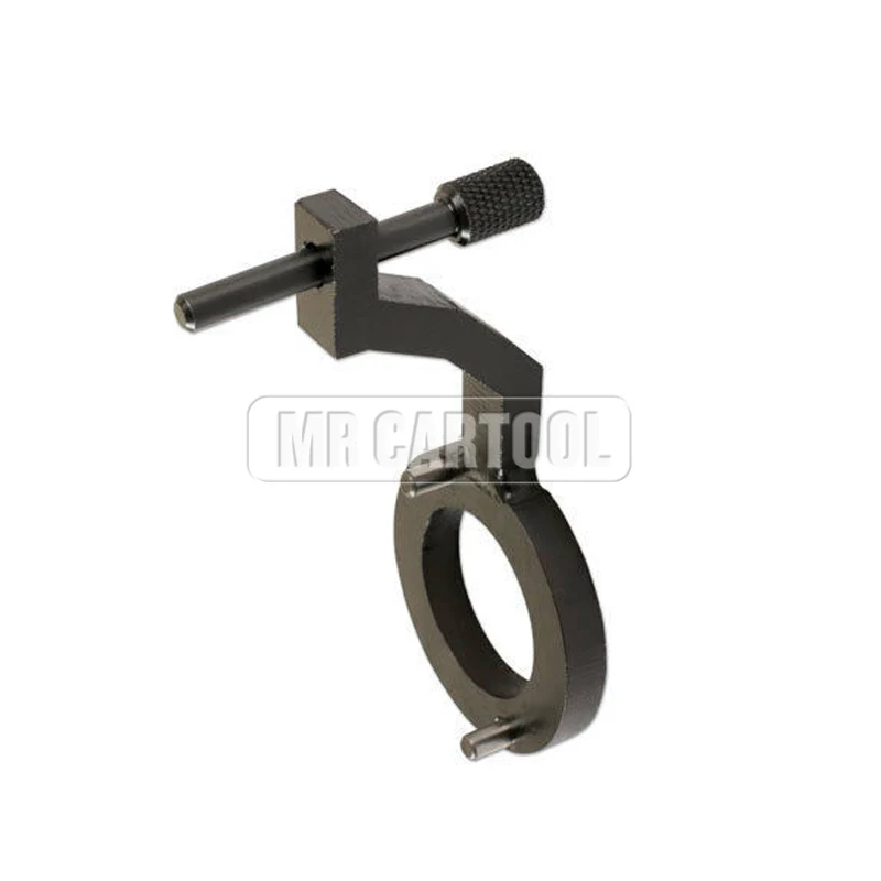 MR CARTOOL дизельный топливный насос инструмент блокировки для Jaguar Land Rover Discovery 4 3.0ltr