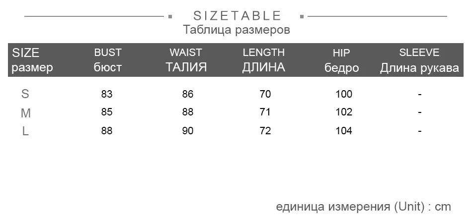 Для женщин сексуальные полые кружева свободный комплект для девочек, комплект из 2 предметов, теплая женские пижамы сексуальный оборками халат с ремешком ночное белье с длинными рукавами, одежда для сна