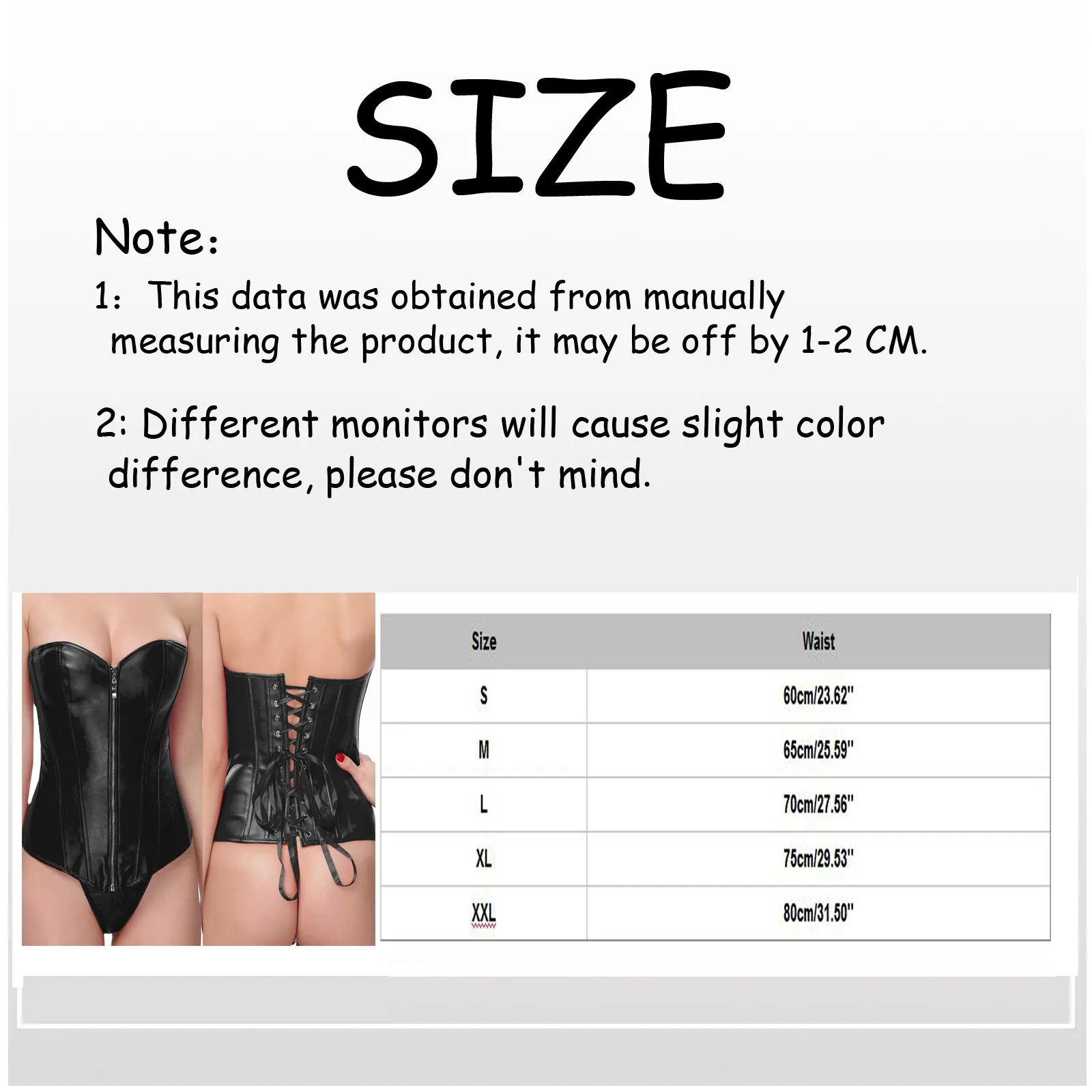 

sexy lingerie corset top Fashion Women Sexy Bandage Sexy Lingerie Tights Underwear Bodysuit Nightdress 2021