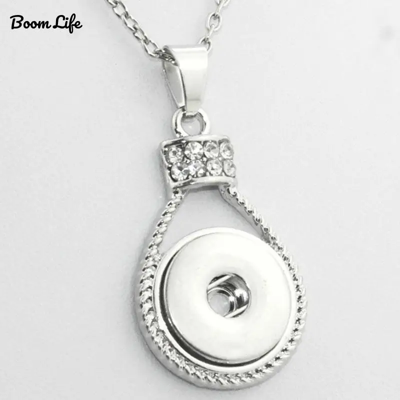 Стрелы жизнь Кристалл Длинные Колье и ожерелья Boho чешские кулоны Для женщин