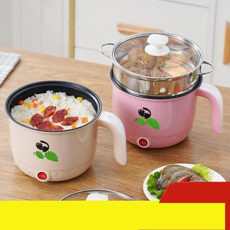 elektrik aletleri catering home commercial restaurant equipment kitchen appliance electrical kitchen appliance electric skillet free global shipping