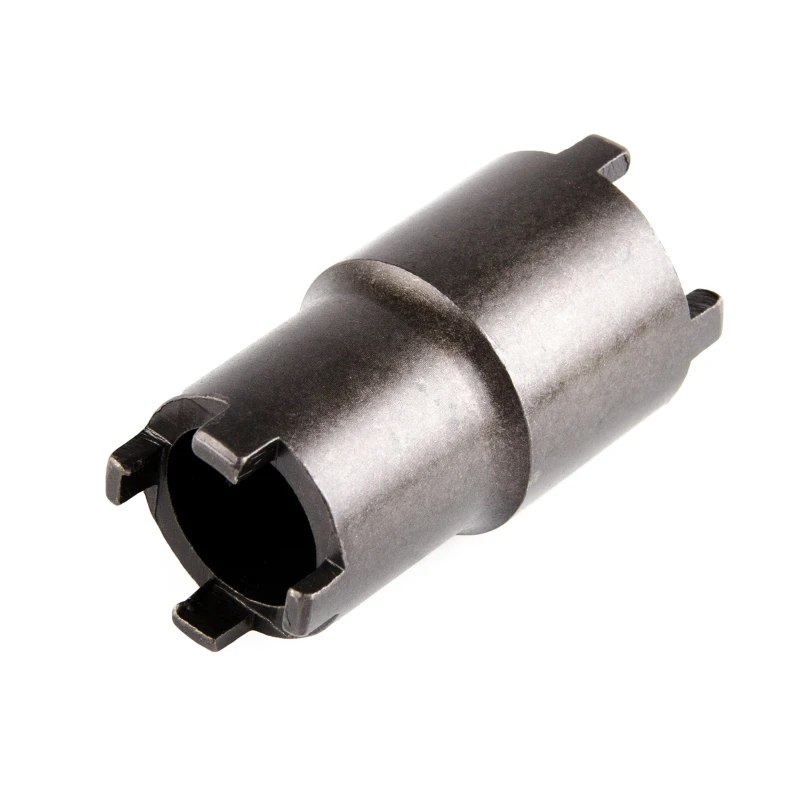 

20/24mm Clutch Tool Lock Nut Spanner Wrench Dirt Bike Repareren Tool for 50cc