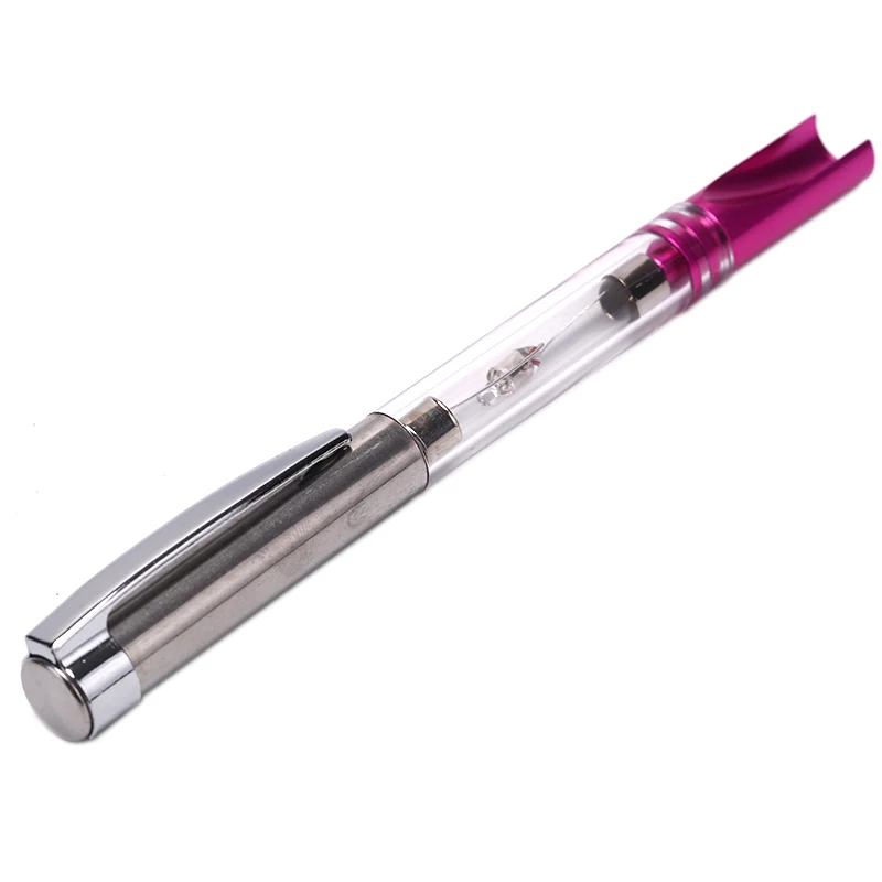 

Car Spark Plug Check Pen Indicator Ignition System Tester For Wires Car Ignition Coils Diagnostic Tool