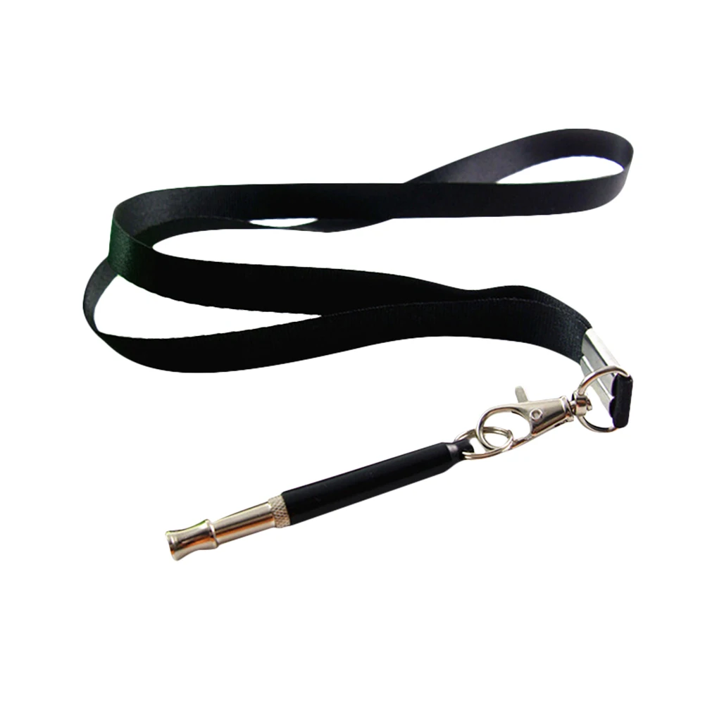 

Портативный свисток для домашних животных, собак и кошек