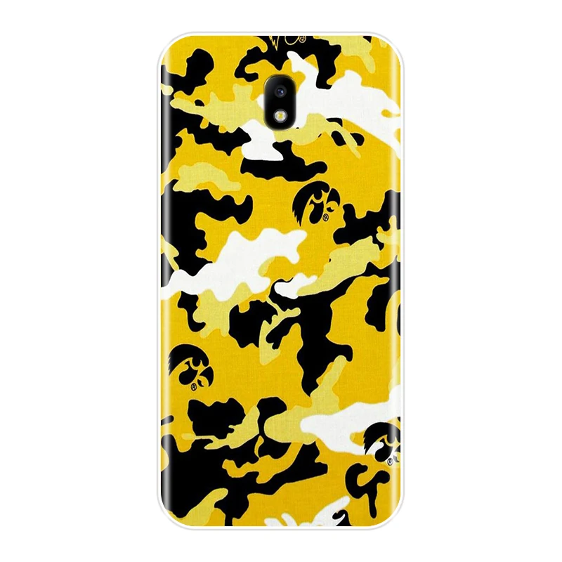 Back Cover For Samsung Galaxy J1 mini J3 J4 J5 J6 J7 J8 2016 2017 2018 New Silicone Phone Case J2 core Prime | Мобильные телефоны и