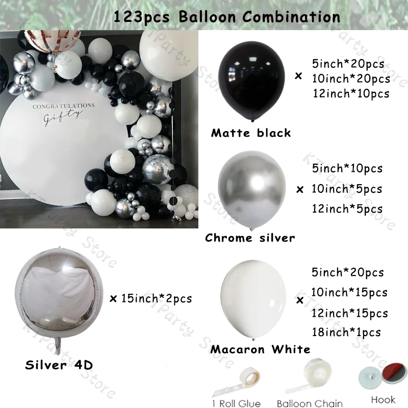 123 шт. мраморные фотообои для свадьбы | Дом и сад