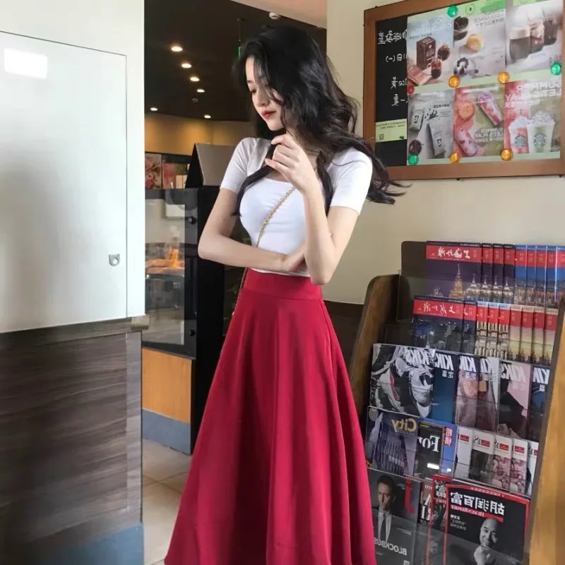 

CMAZ Dresses For Women