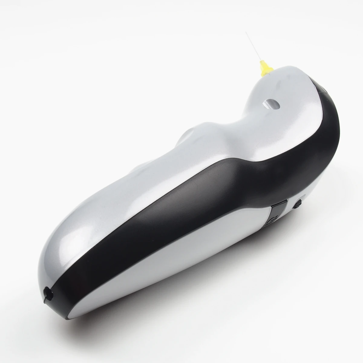 Плазменная ручка magleva фибробласт подтяжка век инструмент для удаления пятен и