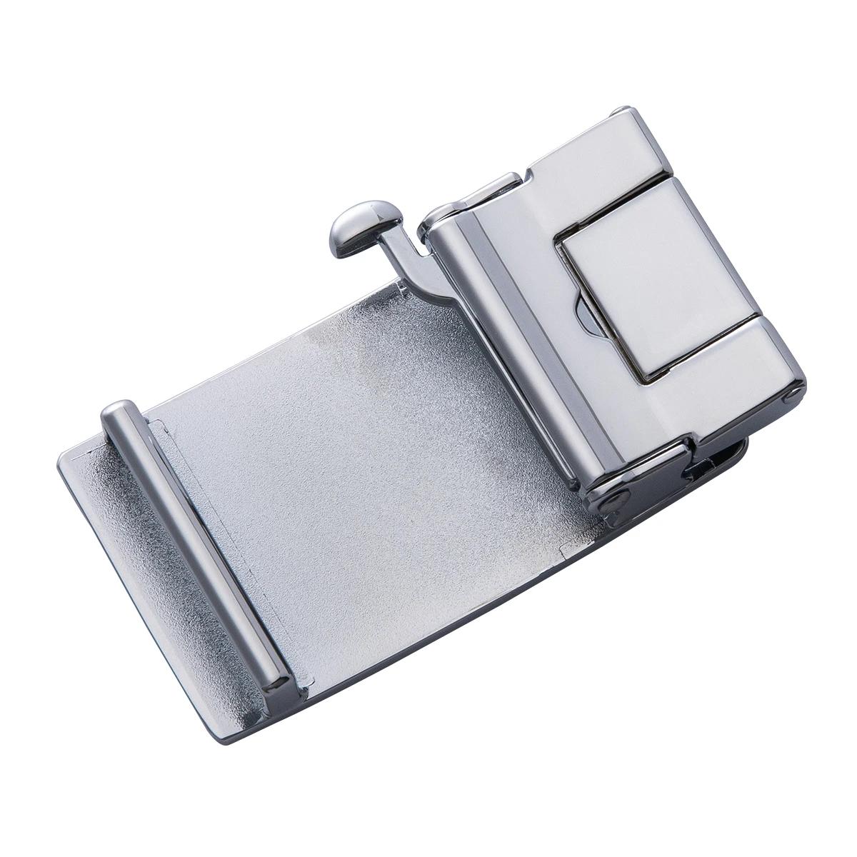 Автоматическая пряжка для ремня из сплава 3 5 см Ширина Пряжка мужская мода