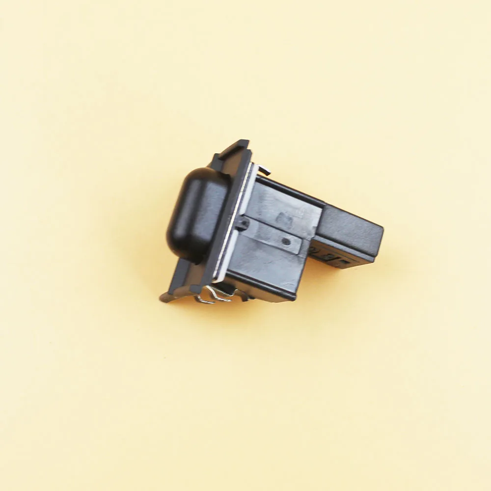 LARBLL автомобильный Новый светильник от солнца/солнцезащитный датчик 3B0907539 для