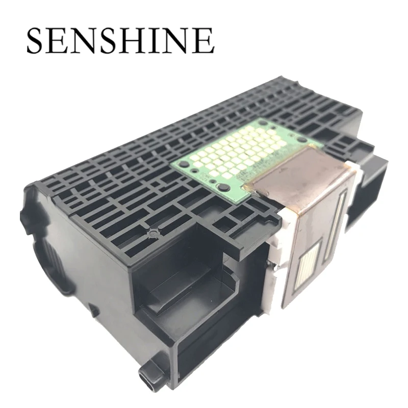 SENSHINE оригинальный QY6 0062 000 печатающей головки принтера для Canon iP7500 iP7600 MP950 MP960