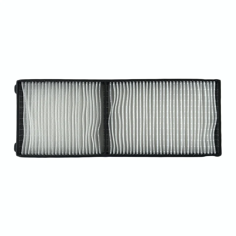 Dustproof Filter Net For EPSON Projector EB-C450WU EB-C450XB EB-C450XE EB-C458XS EB-C520XB/C520XE EB-C520XH/G5100/G5150/G5200W |