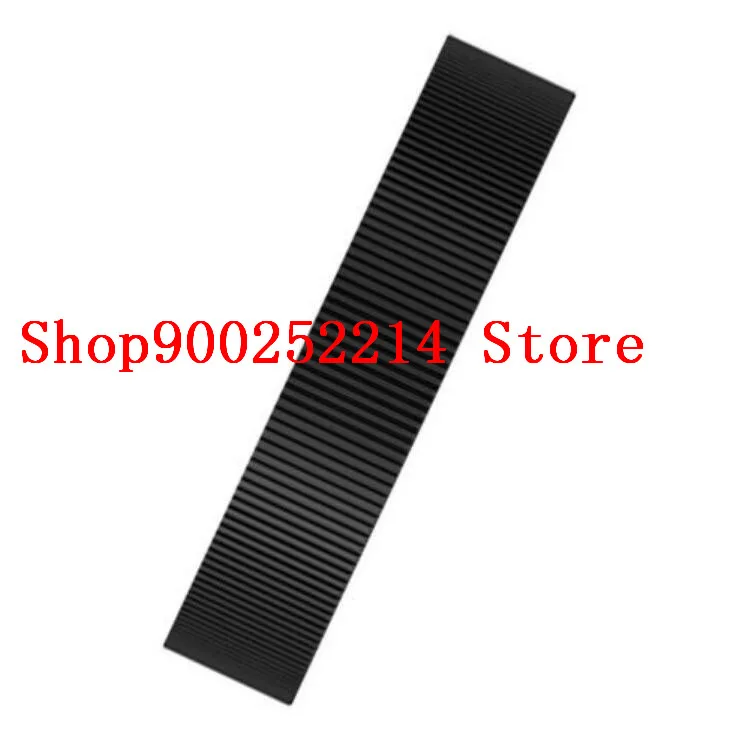 Запасные части для объектива Sony FE 70-200 мм F/2 8 GM OSS SEL70200GM резиновое кольцо с зумом