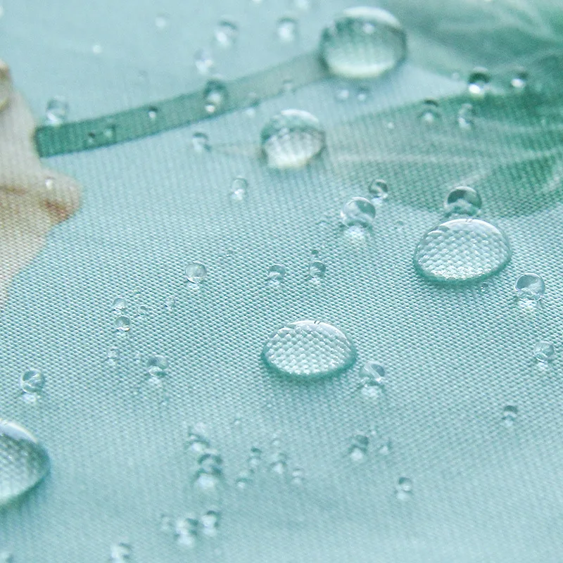 Лондонская телефонная будка занавески для душа с кабиной водонепроницаемый