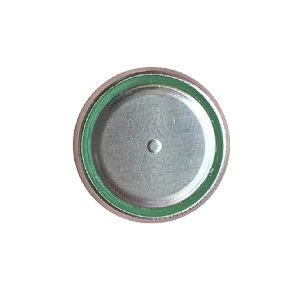 10 шт. дешевая АГ 13 ag13 батарея LR44 lr 44 357A S76E G13 Кнопочная батарея 1,55 В щелочная батарея 22 монета часы батарея