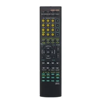 new replacement remote control rav315 for yamaha htr6040g wk22730eu rx v461 htr 6050 rx v650 home o