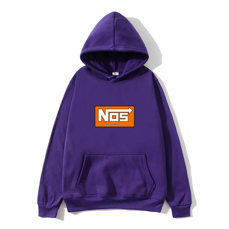 

Hoodie For Men Brand Print Warm Clothing Cartoons Autumn Streetwear Fashion Spring Swearshirt Personality Oversize Hoody
