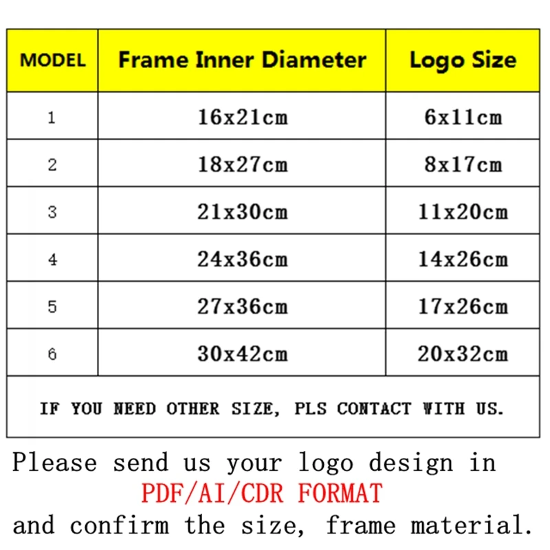 Мужская и женская хлопковая Футболка с логотипом бренда вашего собственного