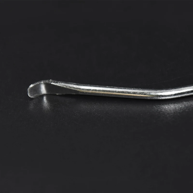 Выдвижной прививочный инструмент для личинок пчеловодства|Инструменты