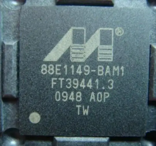 TLE6244X-C2 88E1149-BAM1 BQ2013H CR2LS-10/UL WRB2405CS-3W HAT901CSDC24-1 | Мобильные телефоны и аксессуары