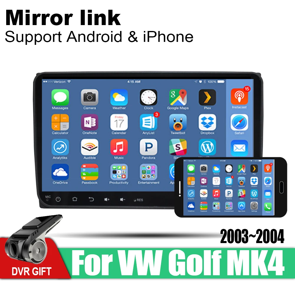 TBBCTEE 9 дюймов 2Din Android автомобильный Радио Wifi Авторадио HD Tochscreen gps мультимедийный