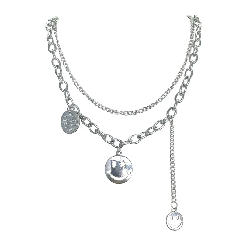 

New Korean Style Temperament Red Pearl Earrings Women's Fashion Sweet Earrings Wholesale Necklace